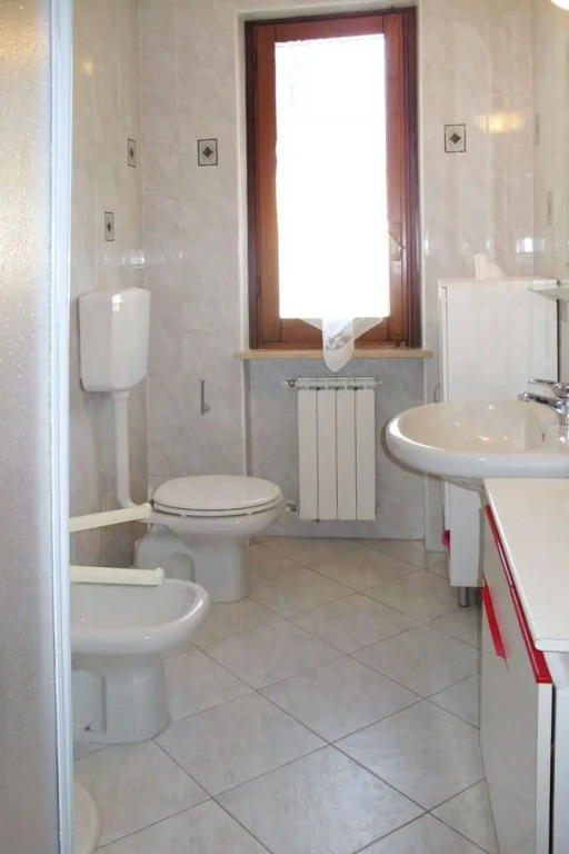 Apartment Ilaria 2 by Interhome