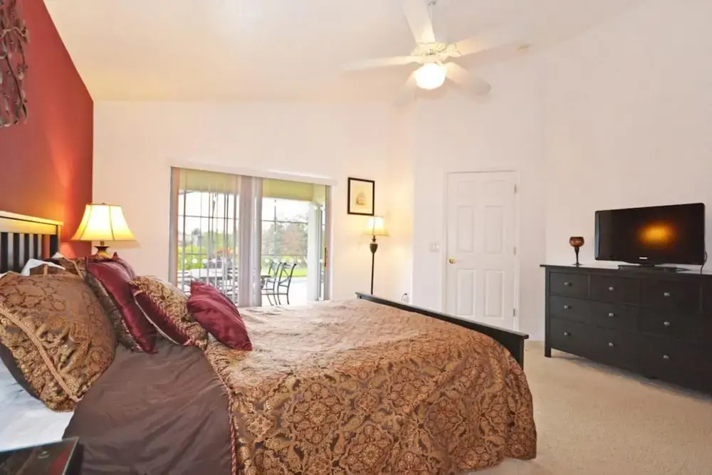 The Sanctuary at West Haven 215571