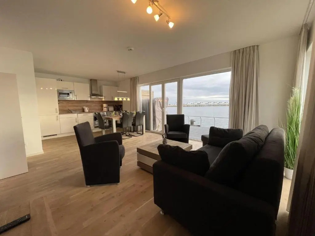 3-zi-ferienwohnung-brigantine-33