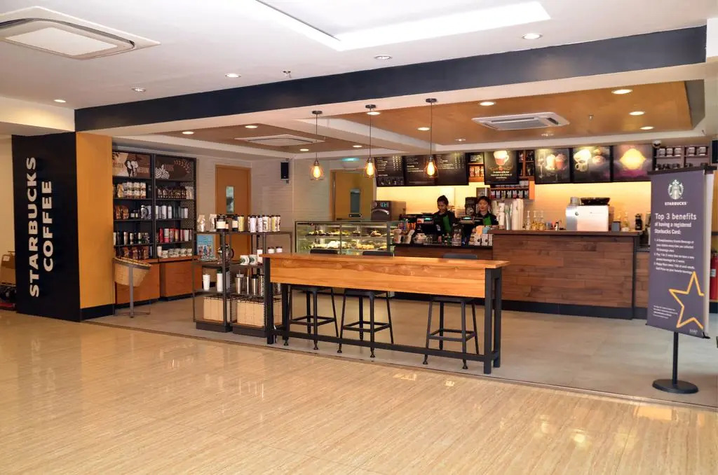 d'primahotel Melawai Blok-M
