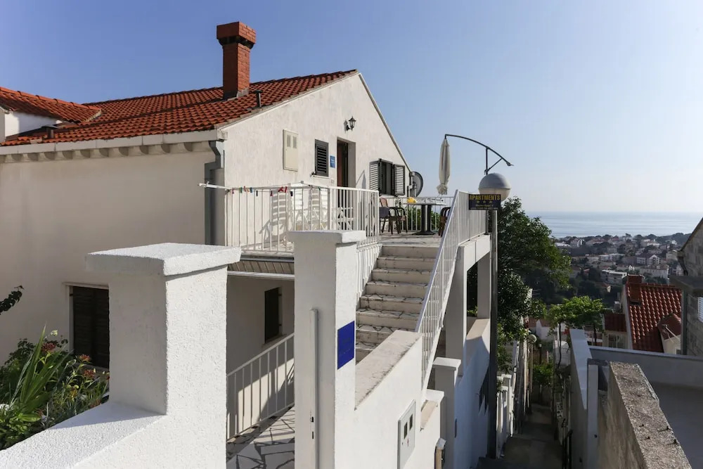 Guest House Kono