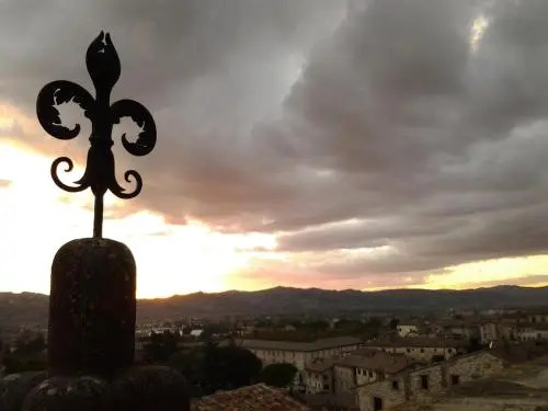 Agriturismo Semidimela