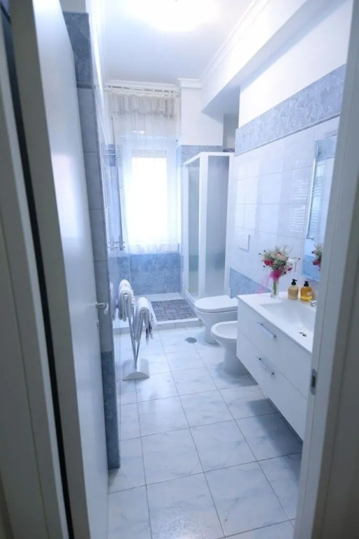 B&B Vigna Pia