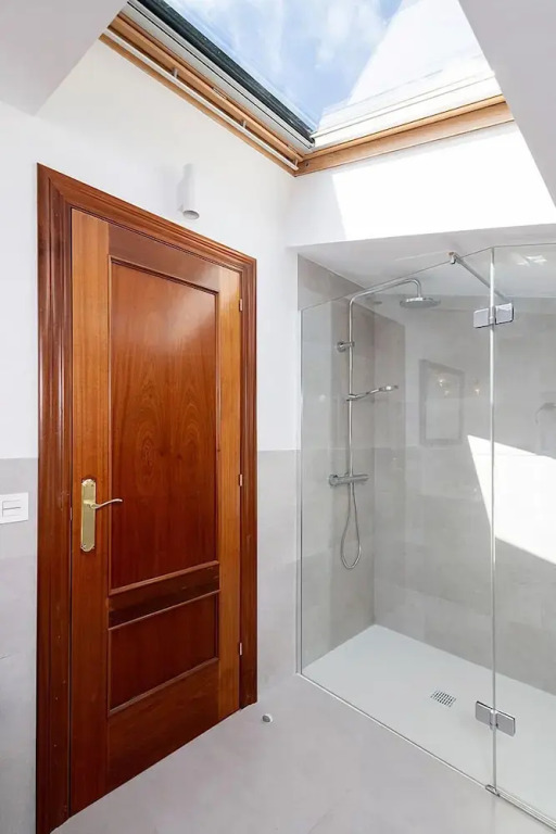 Genteel Home San Martín del Mar