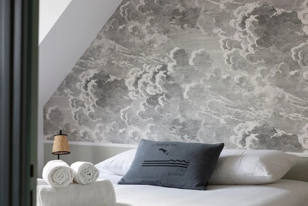 Le Cosy Breizh by Cocoonr