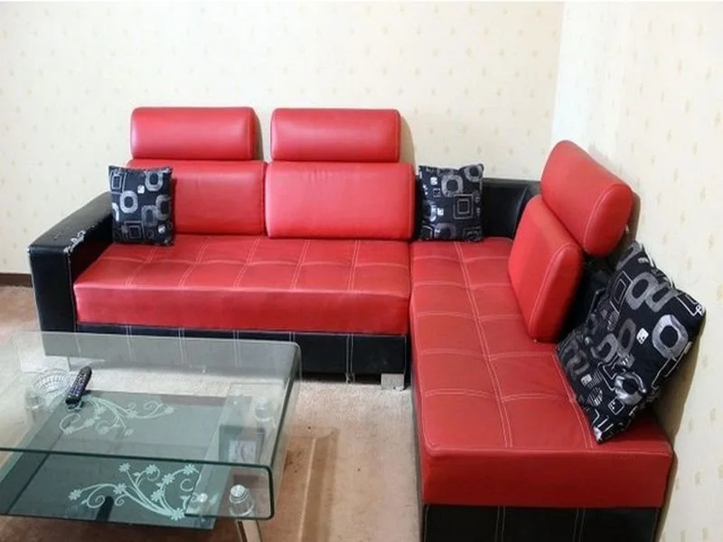 Silver Spring Hotel
