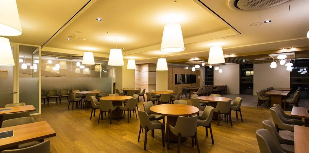 Stayrak Hotel
