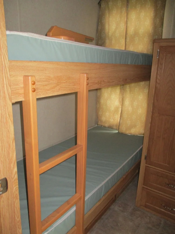 Willowood RV Resort