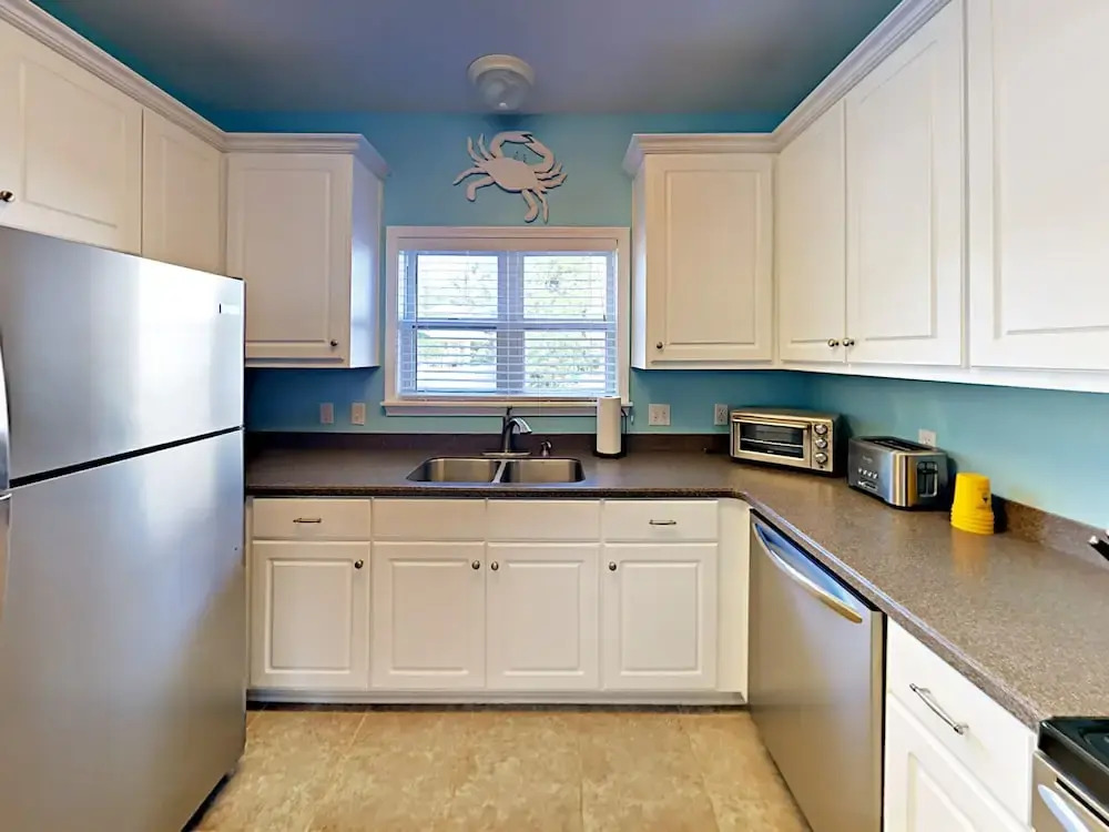 214 Hidden Lake Way Home