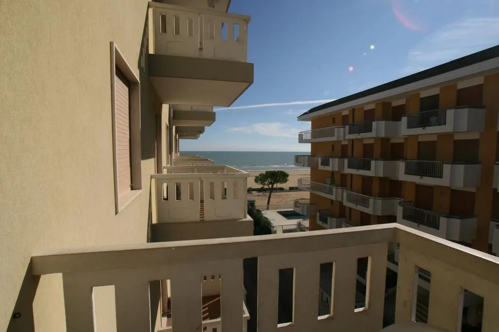 Diplomatic Fronte Mare