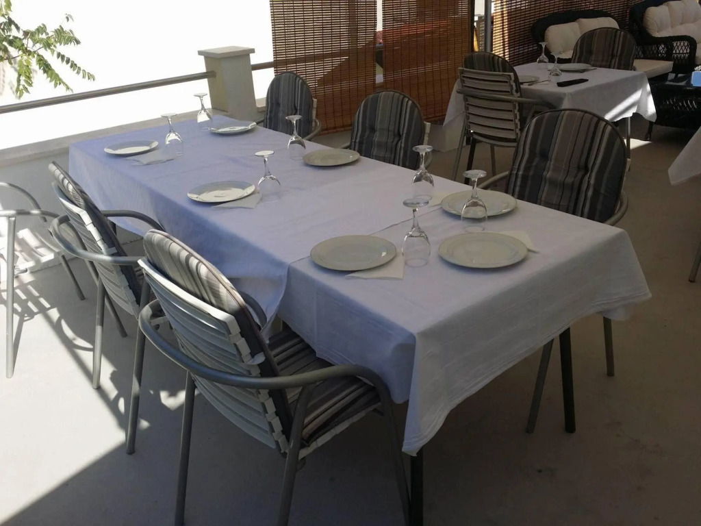 Vila Angela