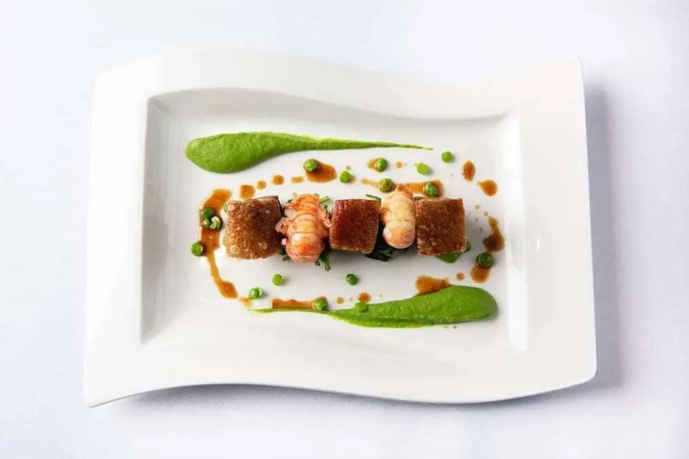 Congham Hall Hotel & Spa