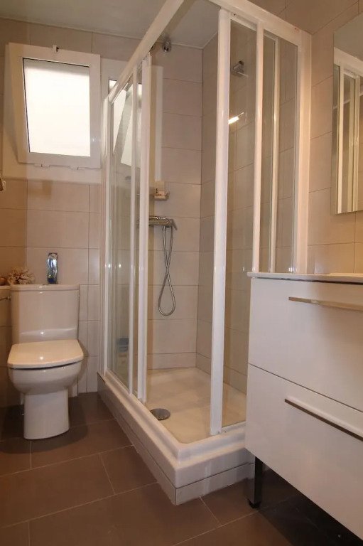 Apartament Rubi Sitges Rentals