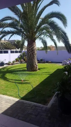 Gracies Guesthouse