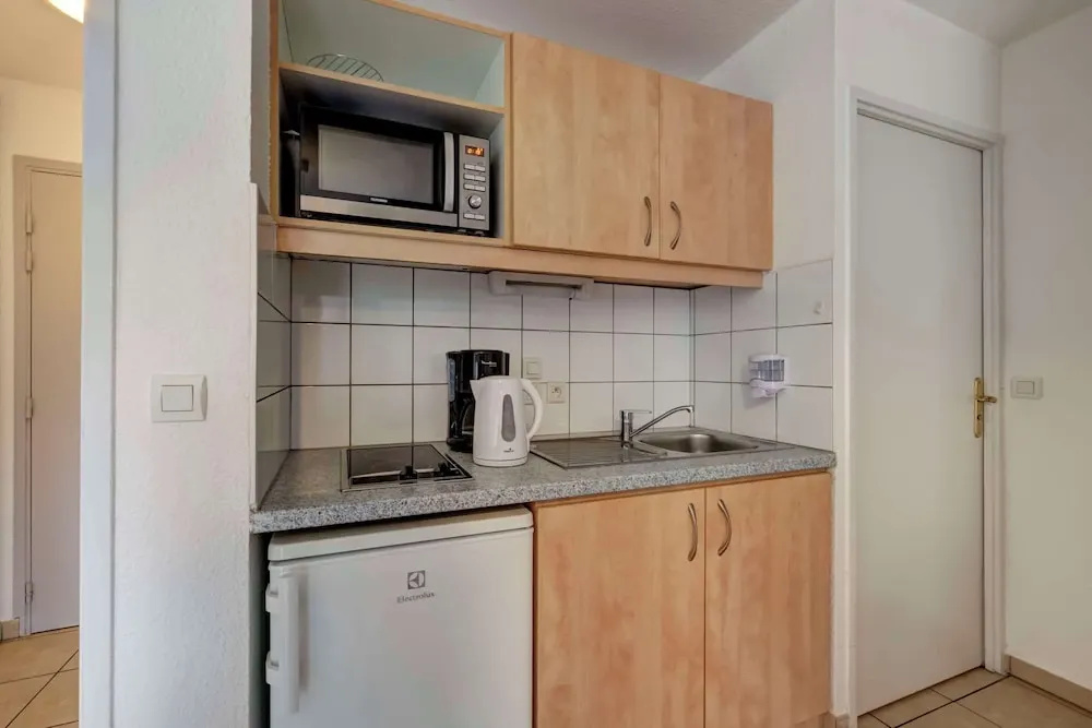 Adagio Access Divonne-Les-Bains