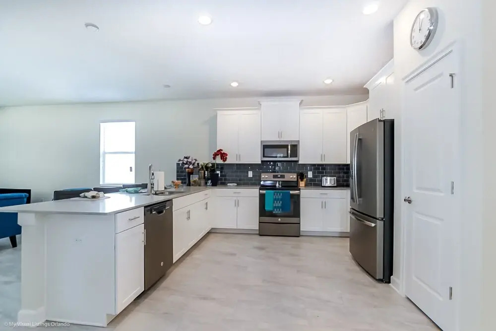 1594 Sandbagger Drive