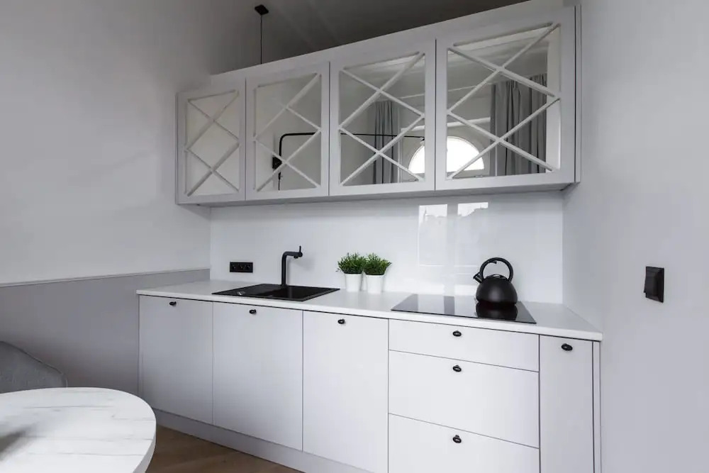 Homewell Boutique Apartments
