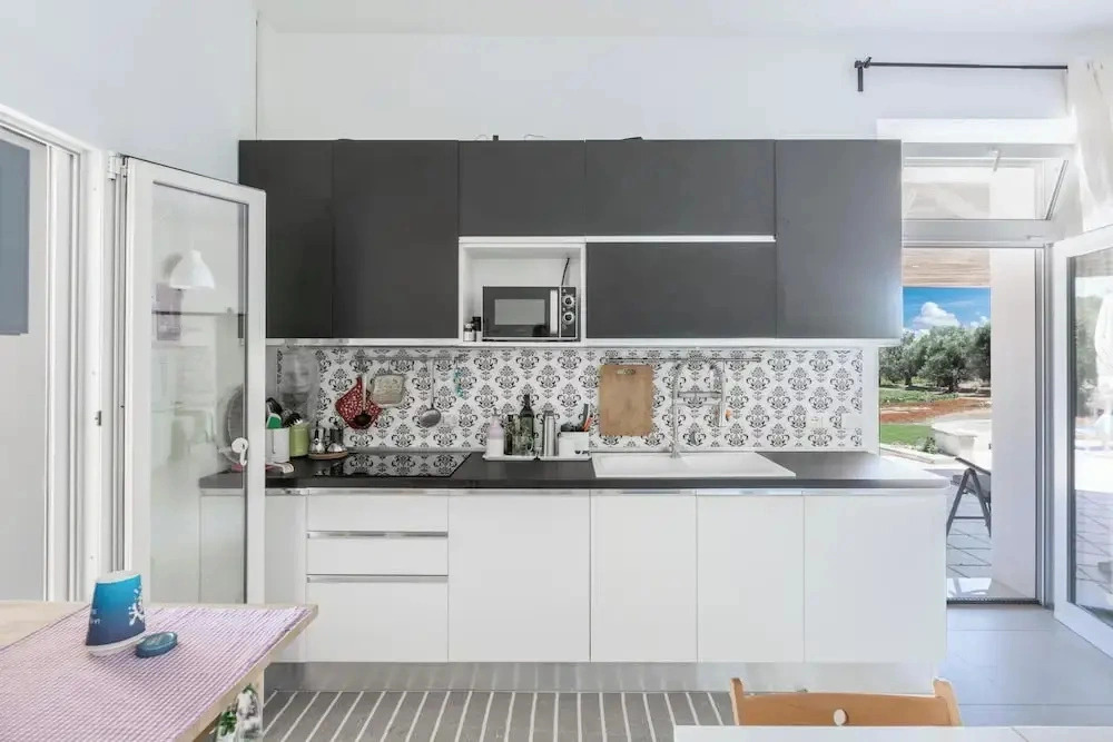 4101 Casale Shanti by Perle di Puglia