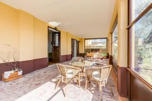 Grappoli di Sole