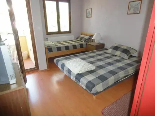 Villa Goca