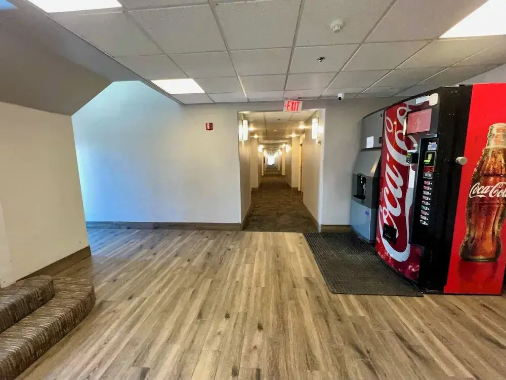 Budget Inn Phoenix