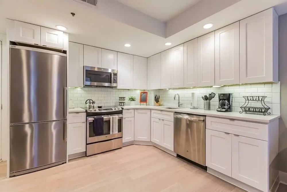 2031 Locust - Rittenhouse
