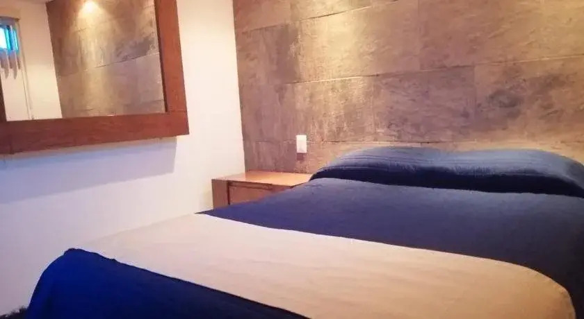Hostal Emerson