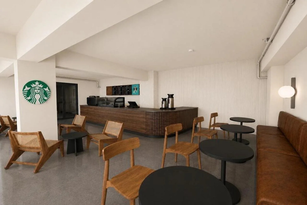 Asel Hotel Didim