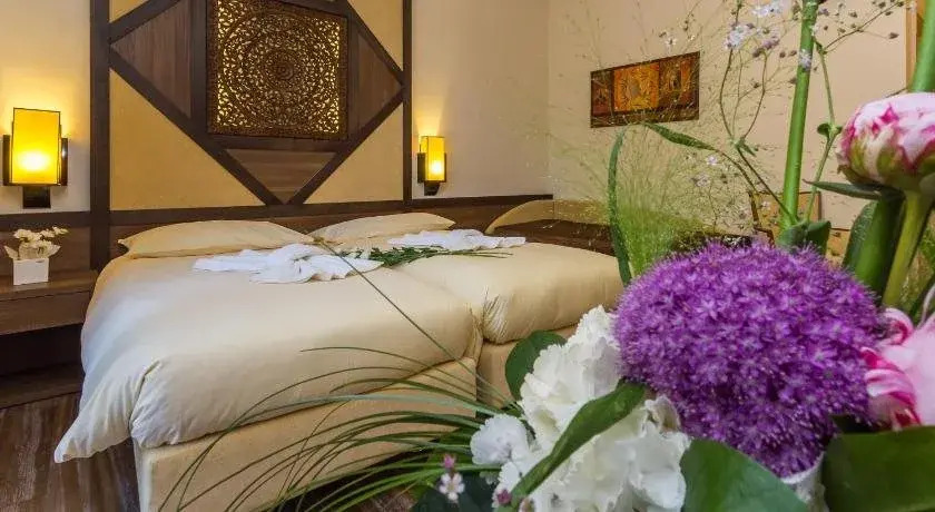 Hotel Riviera