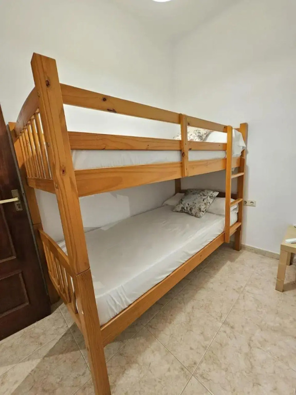 Wellamar Hotel & Apartments