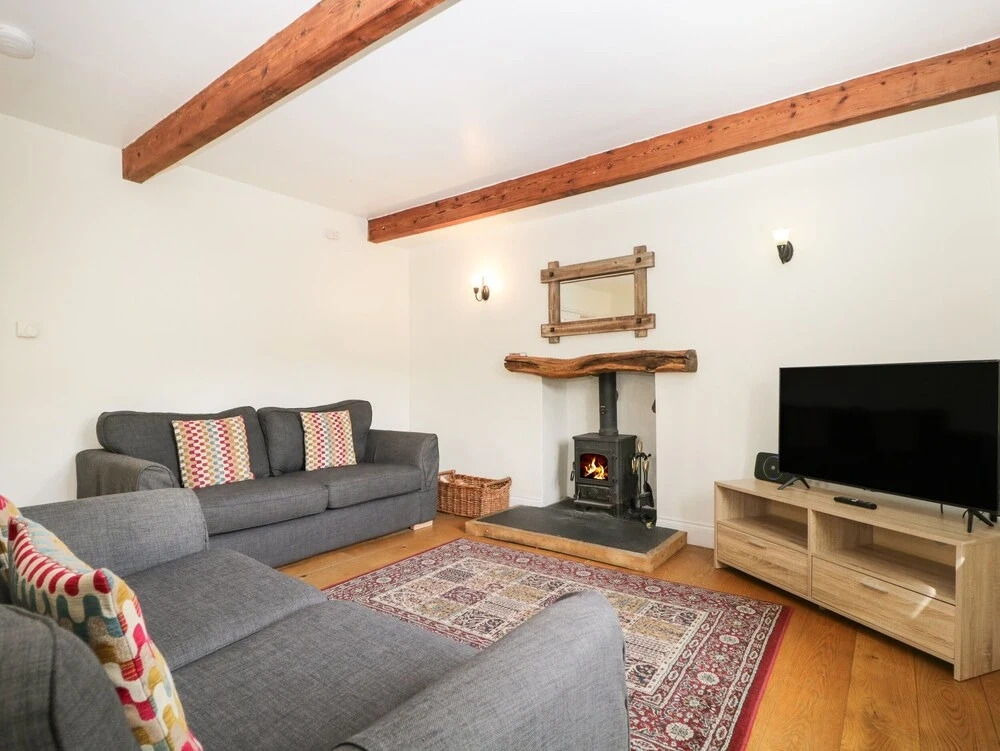 Glen Cottage