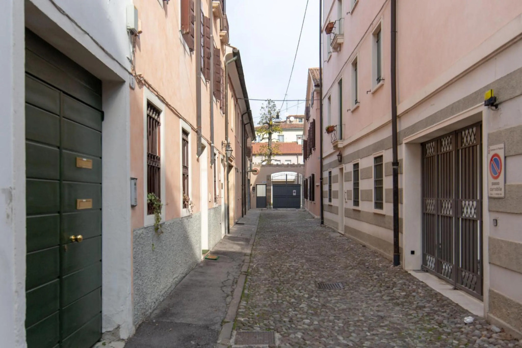 Casa Ida