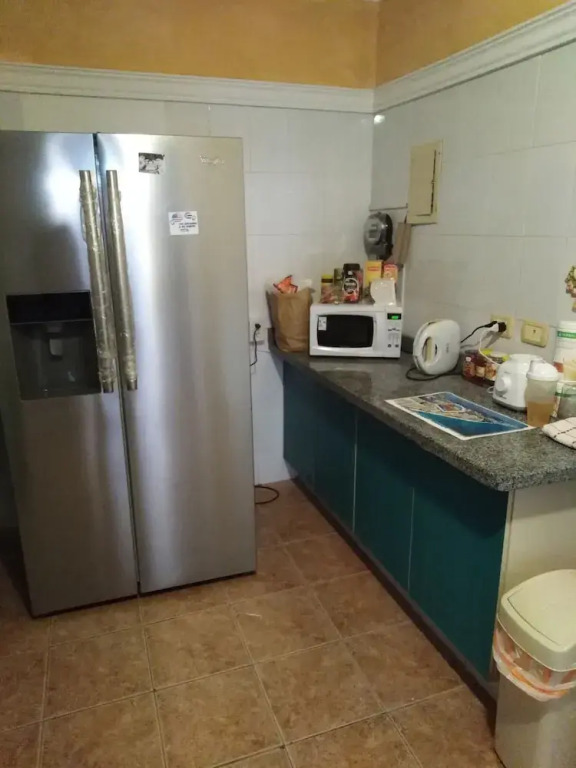 Buganvilla Executive Suites 340
