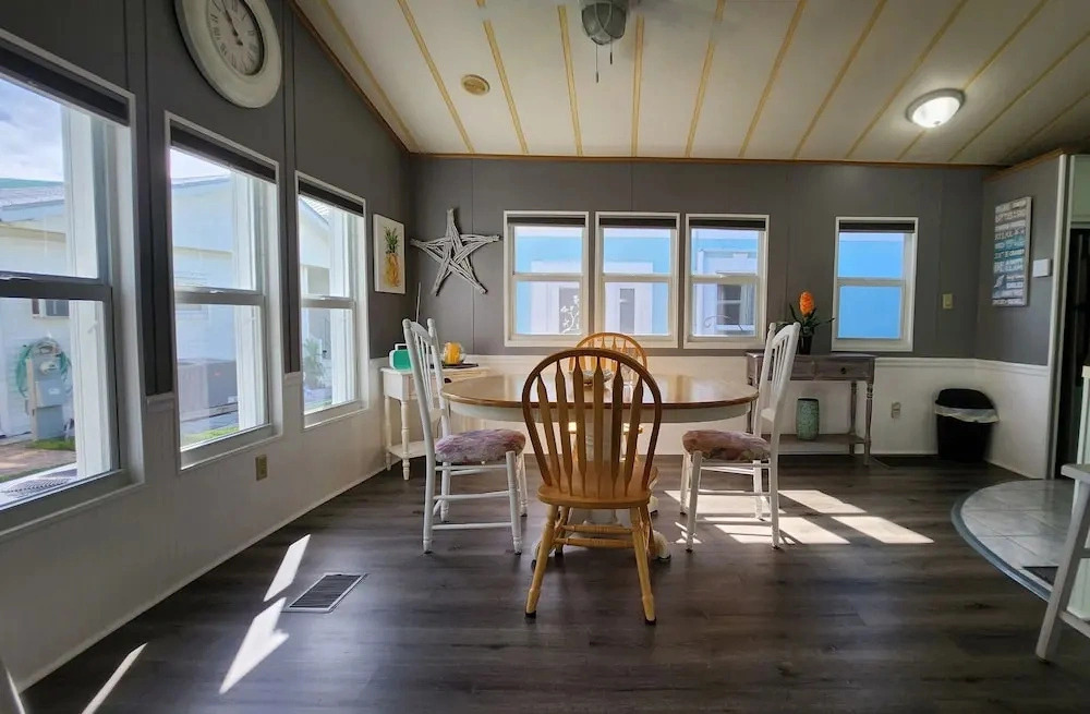 Isle Always Luv View 2BR 1277