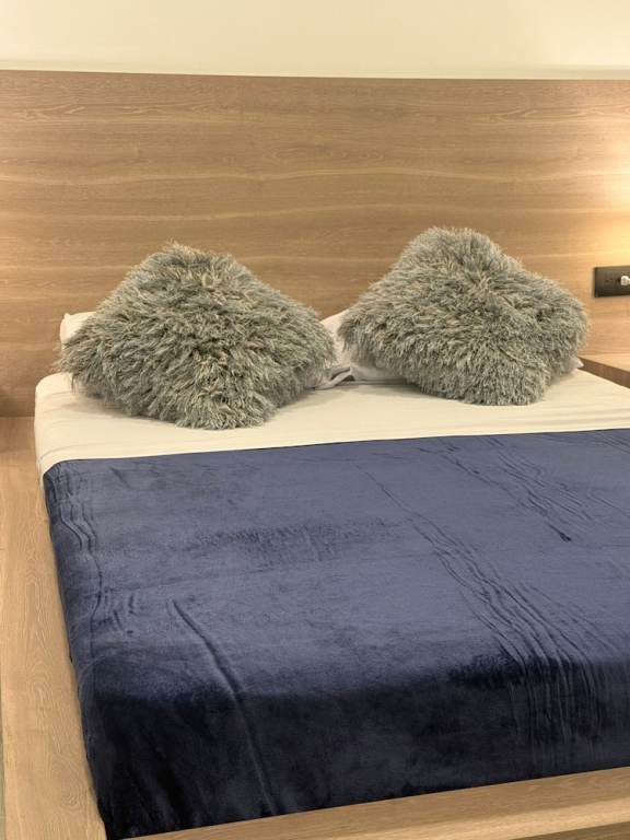 Hotel Boutique CasaBlanca La 20