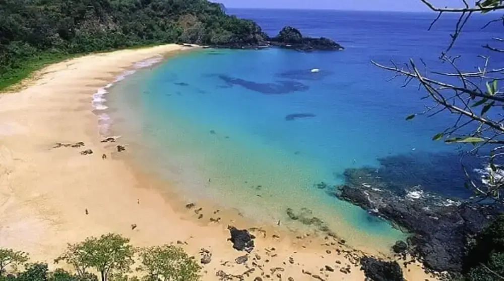 Pousada HAI