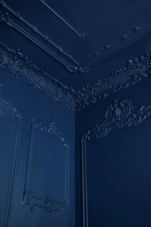 Maison Celeste