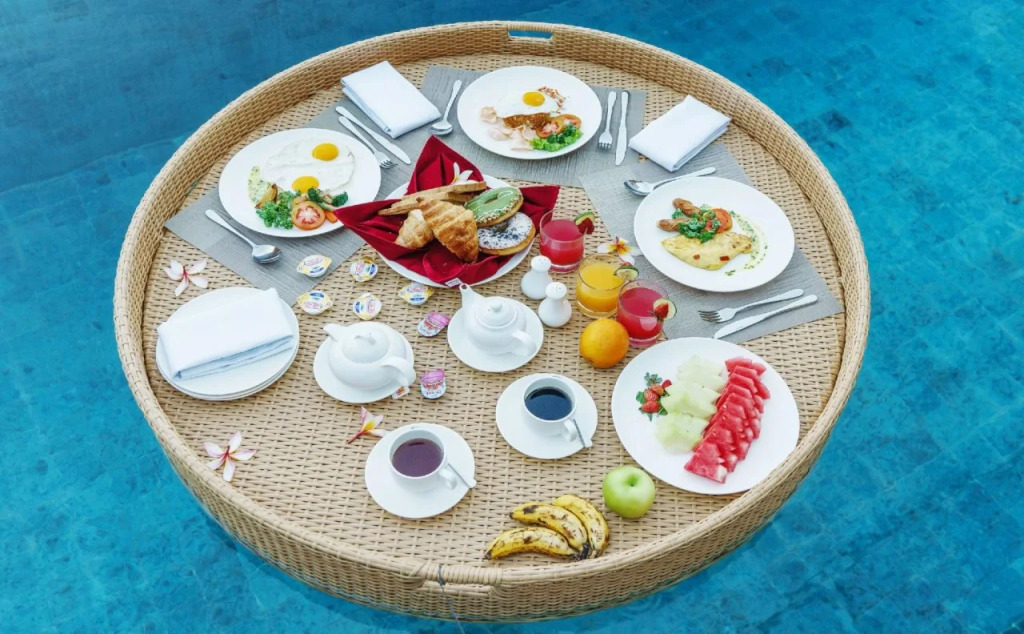 Villa Sunset by Premier Hospitality Asia