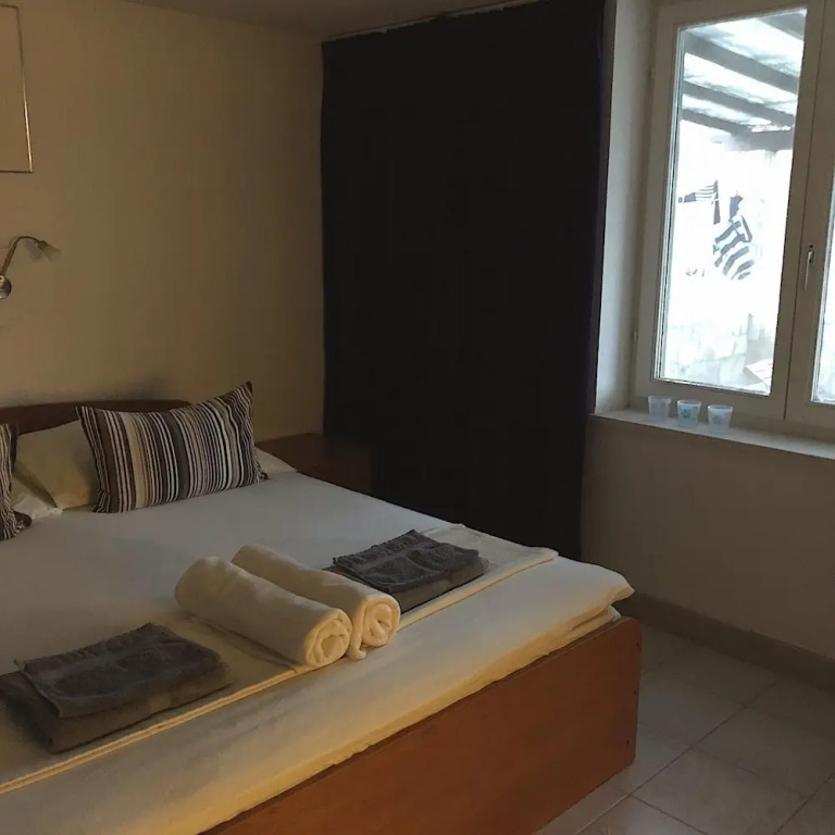 Villa More Studioapartment A-10