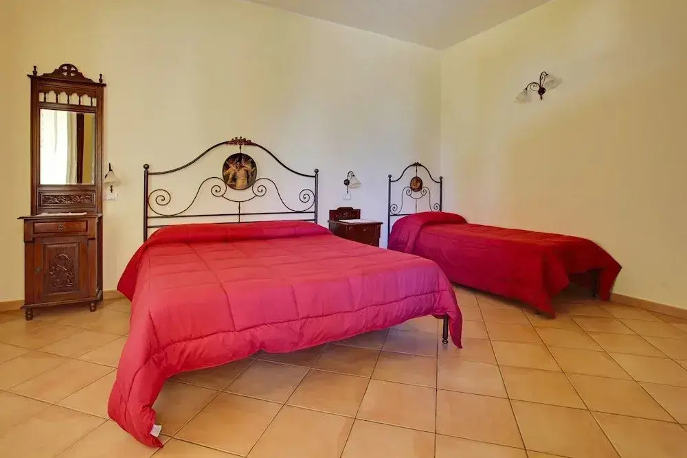 Kalura B&B