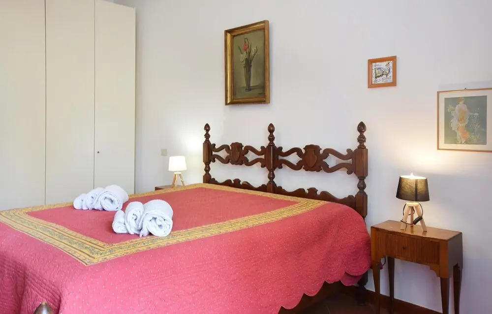 Casa Platone