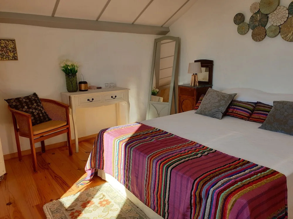 Quinta dos Cochichos - Country Houses