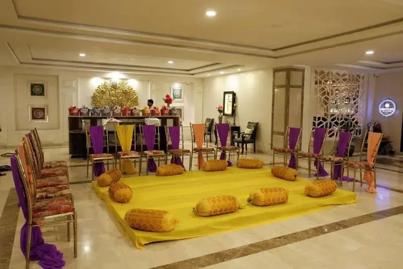 Fortune Park Kufri, Shimla - Member ITC Hotels' Group
