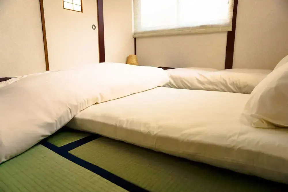 City Hotel Universal Japan