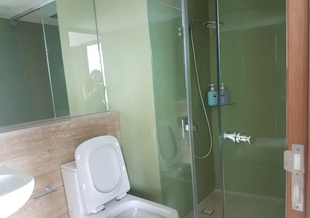 Vortex KLCC by Luxury Suites Asia