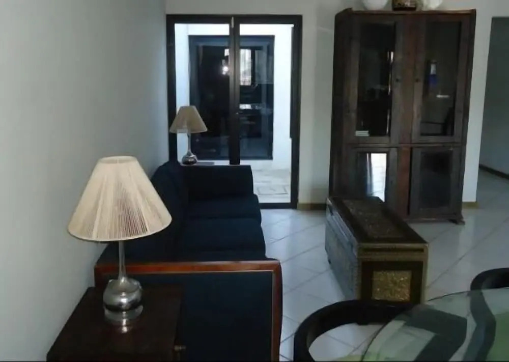 Condo 136 Lori by Villas HK28
