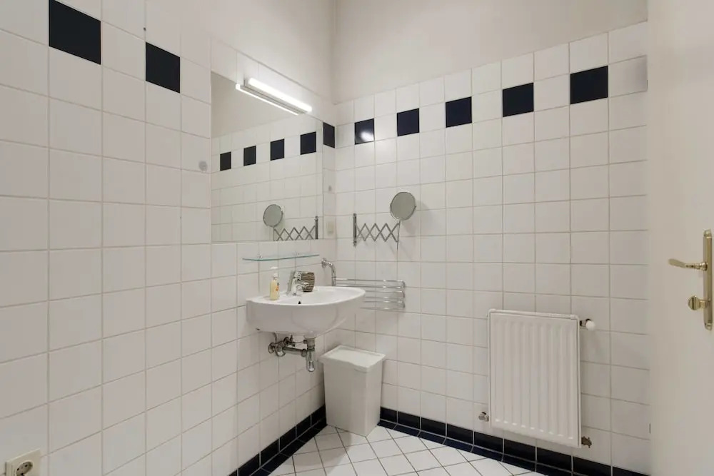 Heart of Vienna Apartments