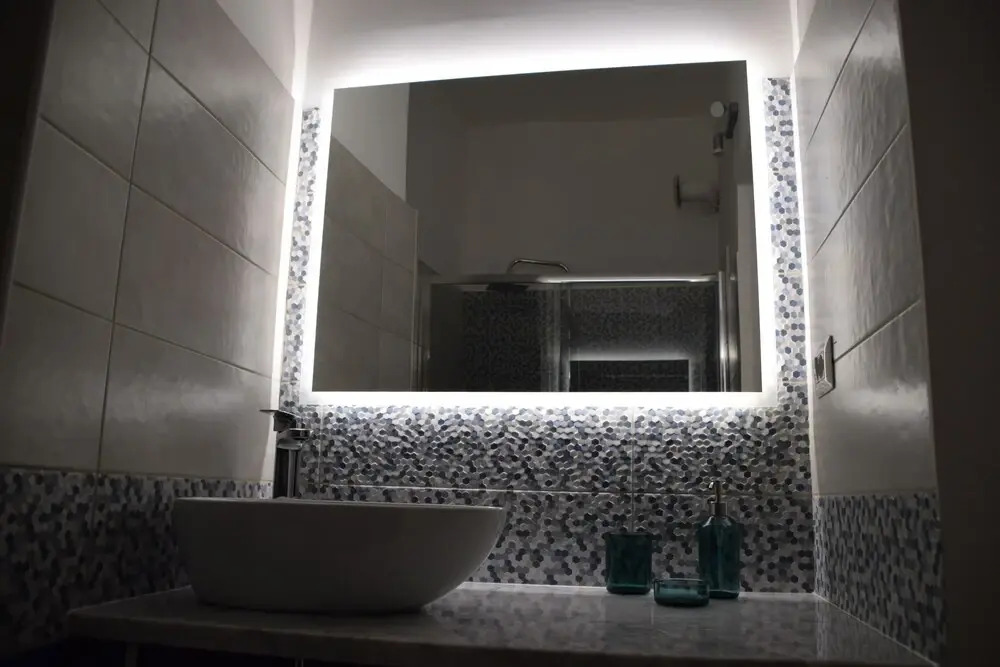 The Casetta Verga Loft in Catania Centre
