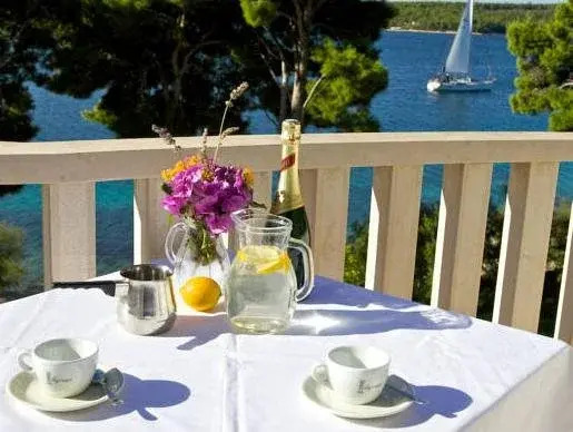 Illyrian Resort