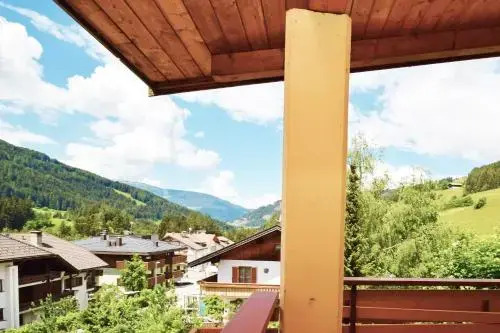 Aurturist Appartement 132